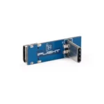 iFlight Type-C Adapter 90 Degrees L-shaped Right Angle Board Adjustment Extension Board for DJI Flight Control - Image 3