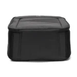 For DJI FPV Combo Backpack Storage Box Shockproof Wear-resistant Splash-proof Nylon Cloth Bag Handbag - Image 4