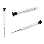 JIAFA JF-DJLTool 13 in 1 Screwdriver Set with Carrying Bag for DJI Phantom 4 / 3 / 2 - Image 4