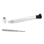 JIAFA JF-DJLTool 13 in 1 Screwdriver Set with Carrying Bag for DJI Phantom 4 / 3 / 2 - Image 5