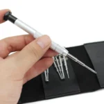 JIAFA JF-DJLTool 13 in 1 Screwdriver Set with Carrying Bag for DJI Phantom 4 / 3 / 2 - Image 6