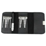 JIAFA JF-DJLTool 13 in 1 Screwdriver Set with Carrying Bag for DJI Phantom 4 / 3 / 2 - Image 7