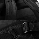 Travelling Shoulder Backpack Strap Belt for DJI Inspire 1, Size:42.0 x 43.0cm(Black) - Image 11