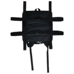 Travelling Shoulder Backpack Strap Belt for DJI Inspire 1, Size:42.0 x 43.0cm(Black) - Image 5