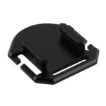 GP322 Aluminum Alloy Connection Shackles for GoPro, Insta360, DJI and Other Action Cameras - Image 3
