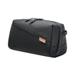 STARTRC Multifunctional Photography Storage Pack Data Camera Digital Bag (Black) - Image 2