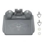 For DJI RC 2 STARTRC Remote Control Sunshade Protection Cover - Image 2