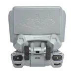 For DJI RC 2 STARTRC Remote Control Sunshade Protection Cover - Image 4