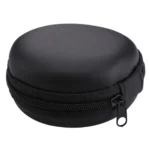 JSR 58mm 16X Macro Lens + Red Diving Lens Filter with Lens Cover + Lens Filter Ring Adapter + String + Cleaning Cloth for GoPro HERO6 /5 Dive Housing - Image 6