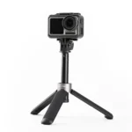 PGYTECH P-11B-027 Tripod Backpack Clip Storage Bag Travel Kit for DJI Osmo Action - Image 2