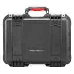 PGYTECH P-SP-101 Shockproof Waterproof Explosion-proof Hard Box Carrying Case for DJI Shark (Black) - Image 2