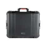 PGYTECH P-RH-001 Shockproof Waterproof Explosion-proof Hard Box Carrying Case for DJI Ronin-S, Size: 63.4x50.3cm(Black) - Image 2