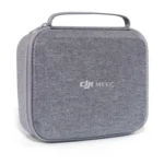 DJI Portable Waterproof Nylon Box Case Storage Bag for DJI Mini 2 Drone(Grey) - Image 2