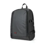 Shoulders Decompression Backpack for DJI Mavic 3 / DSLR Cameras(Black) - Image 2