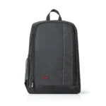 Shoulders Decompression Backpack for DJI Mavic 3 / DSLR Cameras(Black) - Image 3