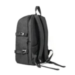 Shoulders Decompression Backpack for DJI Mavic 3 / DSLR Cameras(Black) - Image 4
