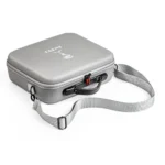 For DJI RS 3 STARTRC Waterproof Shoulder Storage Bag Handbag (Grey) - Image 3