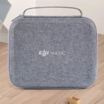 For DJI Mini SE Original  DJI Portable Carrying Storage Bag (Grey) - Image 2