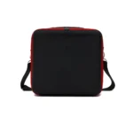 For DJI Avata Squad Shockproof Large Carrying Hard Case Shoulder Storage Bag, Size: 30 x 32 x 13.5cm - Image 2