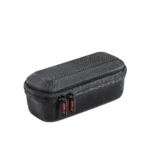 For DJI OSMO Pocket 3 STARTRC Portable Carrying Case Body Storage Bag (Black) - Image 3
