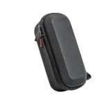 For DJI OSMO Pocket 3 STARTRC Portable Carrying Case Body Storage Bag (Black) - Image 4