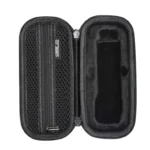For DJI OSMO Pocket 3 STARTRC Portable Carrying Case Body Storage Bag (Black) - Image 5