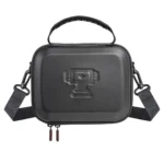 For DJI OSMO Pocket 3 STARTRC Portable Carrying Case Set Storage Bag (Black)