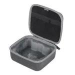 For DJI N3 Flying Glasses Sunnylife Handheld Storage Bag (Black) - Image 3