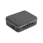 For DJI Neo Sunnylife Handheld Storage Bag (Black) - Image 2
