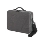 For DJI Neo Sunnylife Handheld Storage Bag (Black) - Image 3