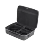For DJI Neo Sunnylife Handheld Storage Bag (Black) - Image 4