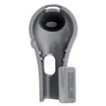 For DJI Air 3 STARTRC Split Type Heightened Anti-fall Landing Gear Training Rack (Grey) - Image 3