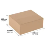 For DJI Air 3 / Air 3S / Mini 4 Pro STARTRC Dual-Drone Shoulder Storage Bag PU Handbag (Grey) - Image 4