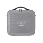 For DJI Air 3S STARTRC Shoulder Storage Bag Handbag (Grey) - Image 2