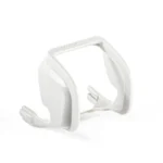 For DJI Neo STARTRC Gimbal Lens Anti-collision Protection Bumper (Body Color) - Image 2