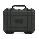 Waterproof Explosion-proof Portable Safety Protective Box for DJI Osmo Mobile 3 / 4 (Black) - Image 2