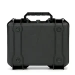 Waterproof Explosion-proof Portable Safety Protective Box for DJI Osmo Mobile 3 / 4 (Black) - Image 3