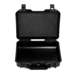 Waterproof Explosion-proof Portable Safety Protective Box for DJI Osmo Mobile 3 / 4 (Black) - Image 9