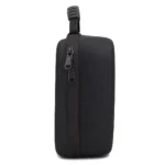 Shockproof Portable Safety Protective Box Storage Bag for DJI Osmo Mobile 4(Black) - Image 3