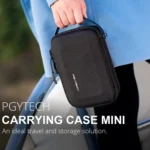 PGYTECH P-18C-021 Accessories Storage Bag for DJI Osmo Pocket / Action - Image 8