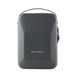 PGYTECH P-16A-030 Portable Storage Travel Carrying Cover Box for DJI Mavic Air 2 - Image 2