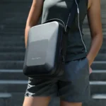 PGYTECH P-16A-030 Portable Storage Travel Carrying Cover Box for DJI Mavic Air 2 - Image 8