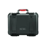 PGYTECH P-16A-037 Portable Safety Box Waterproof and Moisture-proof Storage Bag for DJI Mavic Air 2