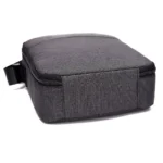 LS4023 Portable Waterproof Drone Shoulder Storage Bag for DJI Mavic Mini 2(Black) - Image 4