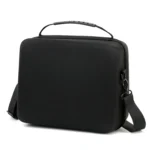 Drone Shoulder Storage Bag Suitcase Handbag for DJI Mavic Mini 2, Style:Nylon Material - Image 2