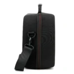 Drone Shoulder Storage Bag Suitcase Handbag for DJI Mavic Mini 2, Style:Nylon Material - Image 3