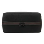 Drone Shoulder Storage Bag Suitcase Handbag for DJI Mavic Mini 2, Style:Nylon Material - Image 4