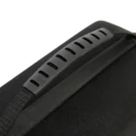 Drone Shoulder Storage Bag Suitcase Handbag for DJI Mavic Mini 2, Style:Nylon Material - Image 6