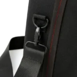 Drone Shoulder Storage Bag Suitcase Handbag for DJI Mavic Mini 2, Style:Nylon Material - Image 7