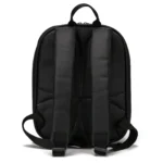 Waterproof Backpack Shoulders Turtle Shell Storage Bag for DJI Mavic Mini 2(Black Liner) - Image 4